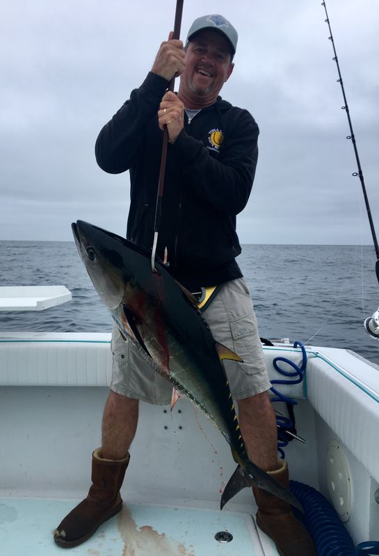 FFO Military Green Tee