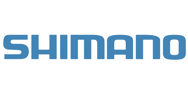 Shimano